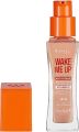 Rimmel london Wake Me Foundation 010 Light Porcelain 30 ML. 