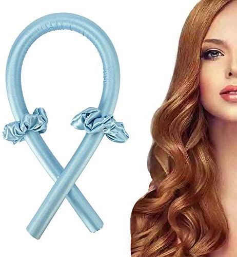 Satin%20Silk%20Heatless%20Curling%20Rod%20%E2%80%93%20Natural%20Curls%20Without%20Damage%20%E2%80%93%20Soft%20&%20Gentle%20on%20Hair%20-%20Image%202