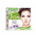 Jhalak Cream Unisex Hair Care Product. 