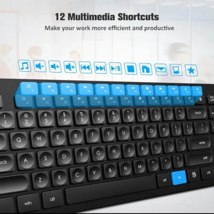 VICTSING%20PC289A%20WIRELESS%20KEYBOARD%20QUIET%20ERGONOMIC%20ULTRA-SLIM%20RECHARGEABLE%20KEYBOARD%20ERGONOMIC%20DESIGN%20-%20Image%204