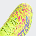 ADIDAS UNISEX PREDATOR LEAGUE FG/MG  (JH6471). 