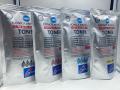 KONICA MINOLTA BIZHUB C452/552/652 COLOR TONER BAG CMYK 200GM. 