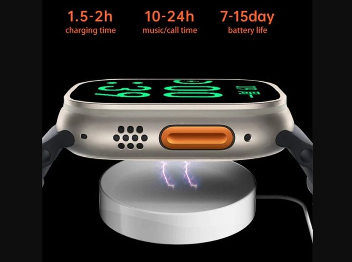 X8%20Ultra%20Smart%20Watch%2049%20mm%20-%20Ocean%20Straps%20-%20Space%20Gold%20Dail%20-%20Full%20Screen%20HD%20Display%20-%20Bluetooth%20Calling%20-%20Latest%20Model%20-%20All%20Sports%20Mode%20-%20Image%208