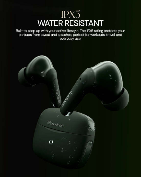 Audionic%20%20Airbud%20740%20ION%20Quad%20Mic%20ANC%20Wireless%20Earbuds,%20Gaming%20mode%20Low%20Latency%20TWS%20Earbud%20With%20Upto%2070%20Hours%20Playtime,%20IPX5%20Water%20Proof%20Wireless%20Earphones%20With%20Voice%20Assistance%20Bluetooth%20Ear%20buds%20And%20Headphones%20-%20Image%208