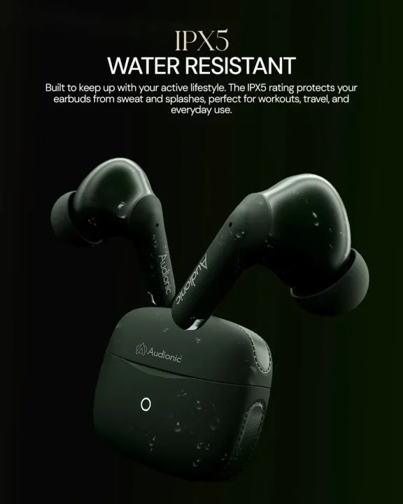 Audionic%20%20Airbud%20740%20ION%20Quad%20Mic%20ANC%20Wireless%20Earbuds,%20Gaming%20mode%20Low%20Latency%20TWS%20Earbud%20With%20Upto%2070%20Hours%20Playtime,%20IPX5%20Water%20Proof%20Wireless%20Earphones%20With%20Voice%20Assistance%20Bluetooth%20Ear%20buds%20And%20Headphones%20-%20Image%208