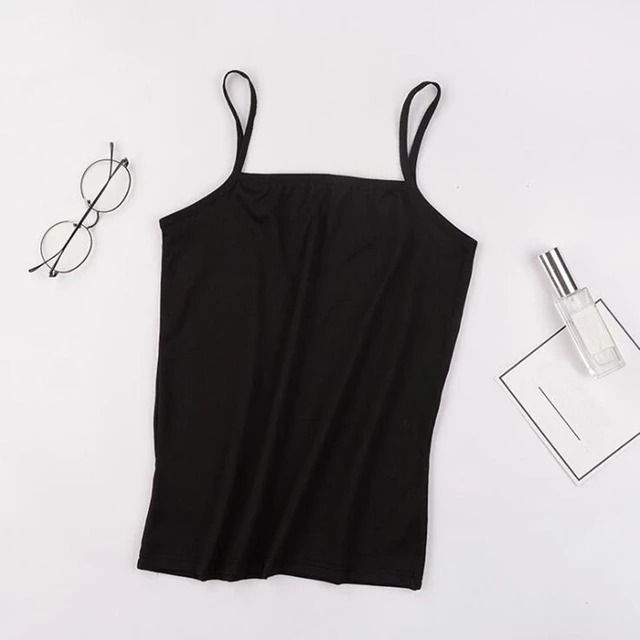 Twin%20Shop%20Pack%20of%203%20Camisole%20For%20Teenage%20Girls%20Women%7C%20Shahmeez%20Biddies%20Stretchable%20Pure%20Cotton%20Tank%20Tops%20for%20Women%20Girls%7C%20Bra%20Vest%20for%20Girls%20-%20Bra%20For%20Girls%20-%20Image%205