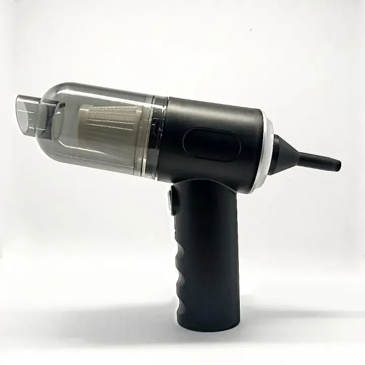 Mini%20Vacuum%20Cleaner,%20Portable%20Vacuum%20Cleaner%20For%20Car,%20Suction%20&%20Air%20Blower%20For%20Car%20Accessories,%20Home%20Cleaning%20Tools,%20Wireless%20Vaccum%20Cleaner%20For%20Home,%20Laptop,%20Keyboard,%20Sofa%20-%20Image%205