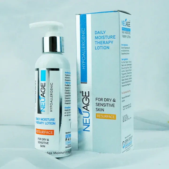 Neuage%20Daily%20Moisture%20Lotion%20Therapy%20120ml%20%E2%80%93%20for%20Dry%20and%20Sensitive%20skin-%20Hydrates%20&%20Soothes%20Dry,%20Sensitive%20Skin%20%7C%20100%25%20Original%20-%20Image%203