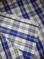 Traditional Multani Lungi Pure Double Staples Full Size 1.5&gt;3 Yard. 
