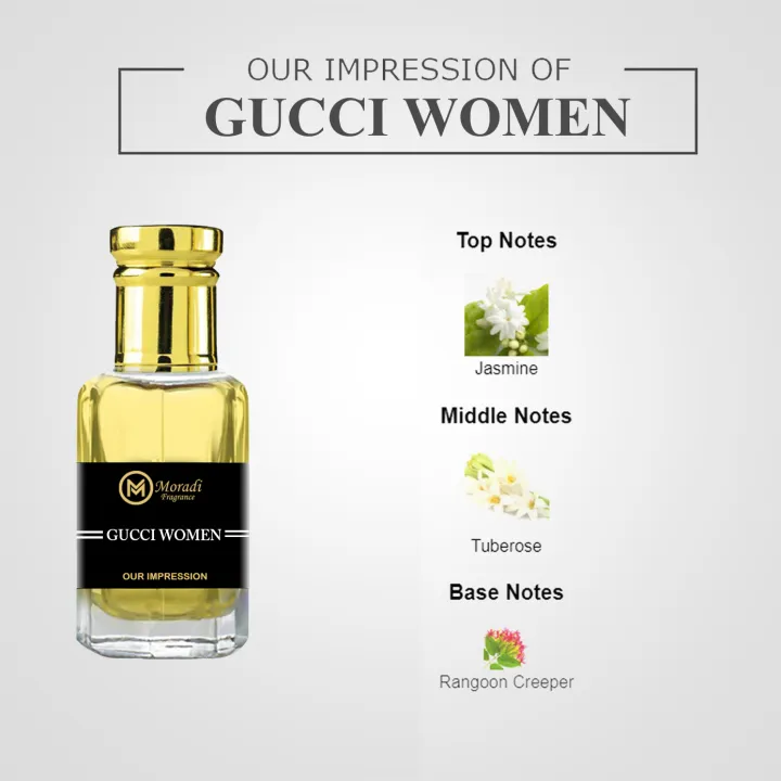 Pack%20of%205%20Attar%20for%20Women%20Long%20Lasting%20Perfume%20Fragrance%20Oil%20-%20Image%205