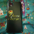 Customize Name On Mobile Cover/Name On Mobile Cover / Printed  Mobile Cover / Name wala Mobile Cover. 