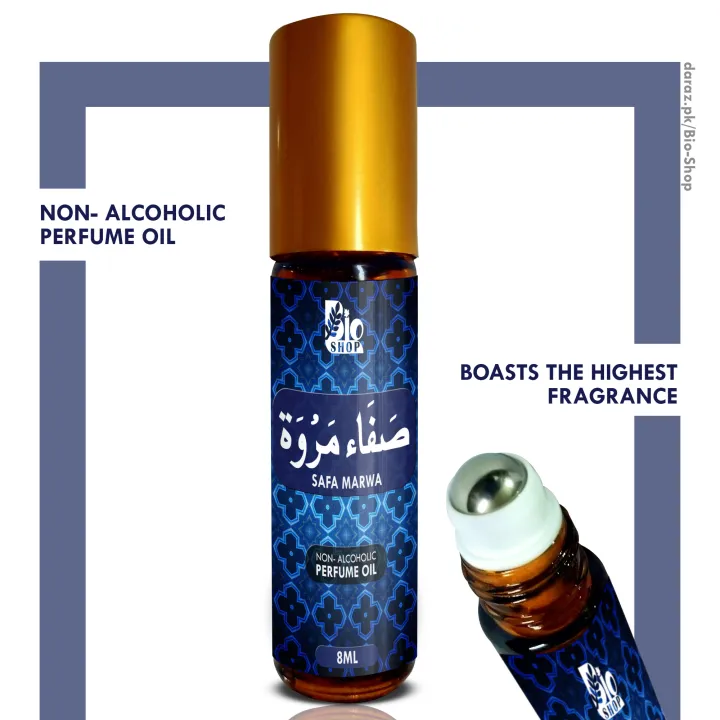 Safa%20Marwa%20Arabic%20Perfume%20Oil%20by%20Bio%20Shop%20Arabic%20Attar%20Fragrances%20Non-Alcoholic%20Pure%20Attar%20Roll-on%20-%20Image%204
