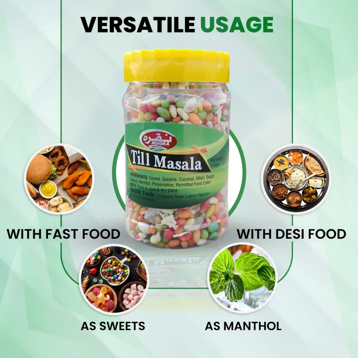 Saunf%20Sweet%20Sugar%20Coated%20Till%20Masala%20%7C%20Colorful%20Sounf%20%7C%20Fennel%20Seeds%20%7C%20Organic%20&%20Pure%20%7C%20Saunf%20Candy%20for%20Mouth%20Freshening%20%7C%20After%20Meal%20Digestive%20Treat%20%7C%20140g%20-%20Image%203