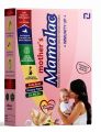 Mamalac for Pregnant & Breast feeding women Vanilla Flavor (Maternal Powder Milk Formula) 200gm. 