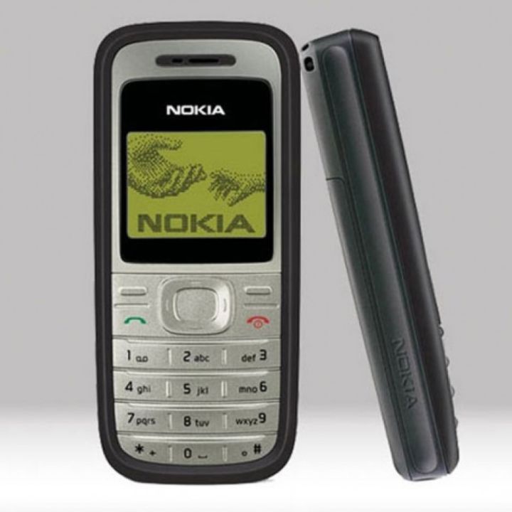 Nokia%201200-Original%20imported%20copy-%20Keypad%20Mobile%20Phone%20Feature%20Mobile%20Pta%20Approved%20-%20Image%203