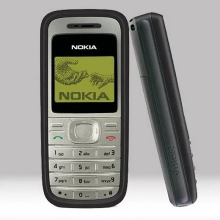 Nokia%201200-Original%20imported%20copy-%20Keypad%20Mobile%20Phone%20Feature%20Mobile%20Pta%20Approved%20-%20Image%203