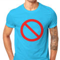 Friday Night Funkin GF Rhythm Game TShirts FNF Boyfriend Logo Personalize Men Men T Shirts New Tshirt Clothing Size Oversized. 