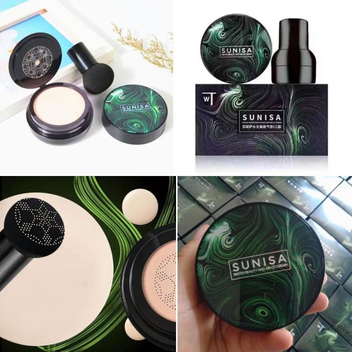 Sunisa%203%20In%201%20Air%20Cushion%20Cc%20And%20Bb%20Cream%20Waterproof%20Foundation%20Cream%20-%20Image%208