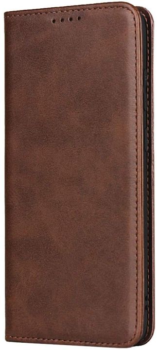 For%20POCO%20F3%20-%20Full%20Protective%20Premium%20Soft%20Leather%20Front%20and%20Back%20Kickstand%20Flip%20Cover%20Case%20For%20POCO%20F3%20-%20Image%205