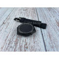 T6 PRO Round Smart watch  1.28 Display  Waterproof IP67  Wireless charging Smart Watch. 
