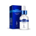 Rorec Hydra B5 Hyaluronic Acid Moist Skin Face Serum 15ml in pakistan. 