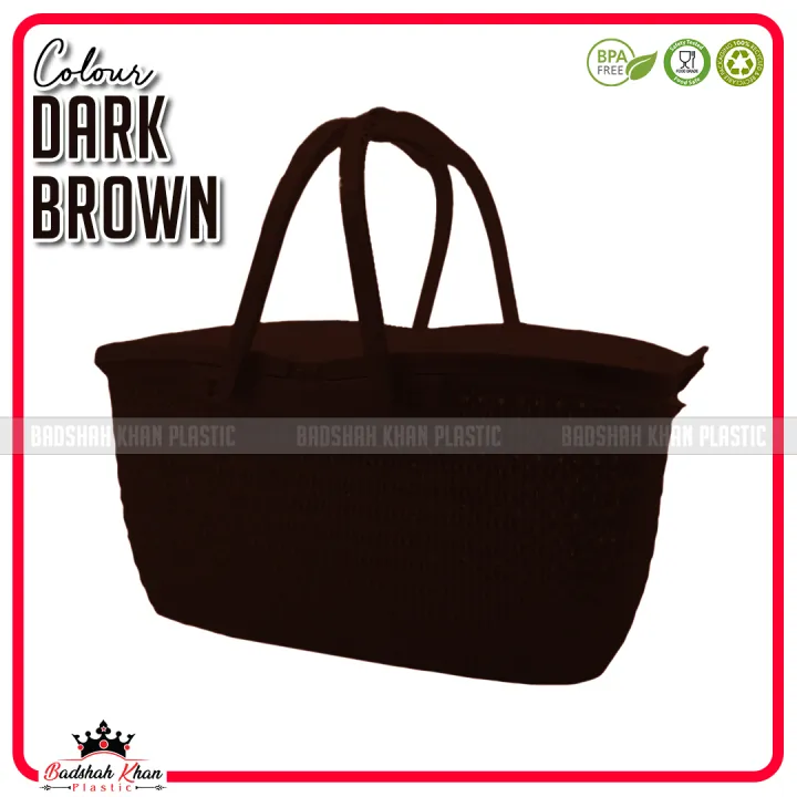 Premium%20Basket%20with%20Handle%20&%20Lid%20For%20Outdoor%20Carry%20-%20Top%20Quality%20Plastic%20Basket%20For%20Picnic%20&%20Travel%20-%20Carry%20Basket%20for%20Daily%20Use%20-%20Baby%20Clothes%20Basket%20Large%20Basket%20-%20Image%202