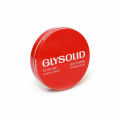 Glysolid Protects Softens Skin Care Cream 125ML. 
