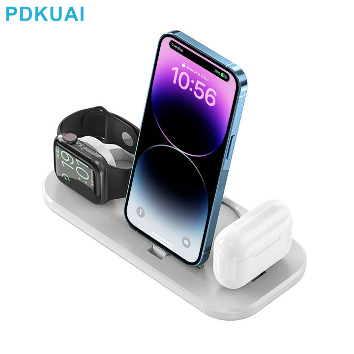 Wireless Charger Airpods Pro Fast Charger Airpods Pro Wireless