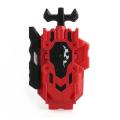 Beyblade Burst Ripcord String Bey Launcher LR Launcher Grip Beylauncher. 