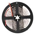 High Quality 300LEDs 5 Meter SMD 5630 Flexible LED Strip Light DC 12V. 