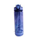 Water Bottle For School 800 ML. 