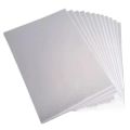 Copymate A4 Paper 100, 200, 300, 400, 500 pages 70gm. 