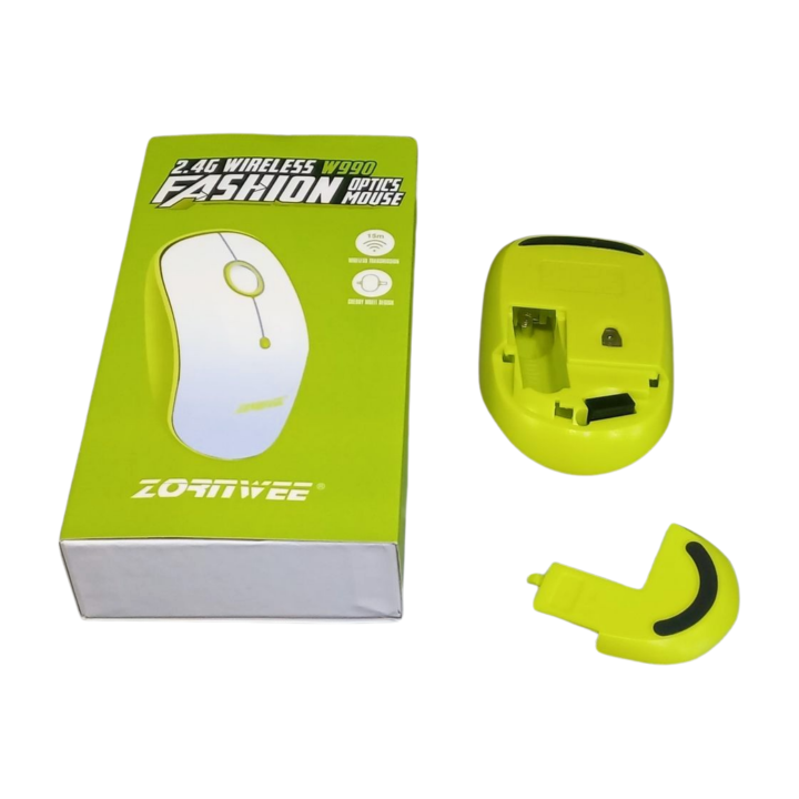 Zornwee%202.4G%20W990%20Fashion%20Wireless%20Optics%20Mouse%20(Dongle%20+%20Bluetooth%20Options)%20Rechargeable%20-%20Image%208