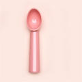 Ice Cream Tool Dig Tool Watermelon Thickened PP Ice Cream Scoop Non-Stick Fruit Ball. 