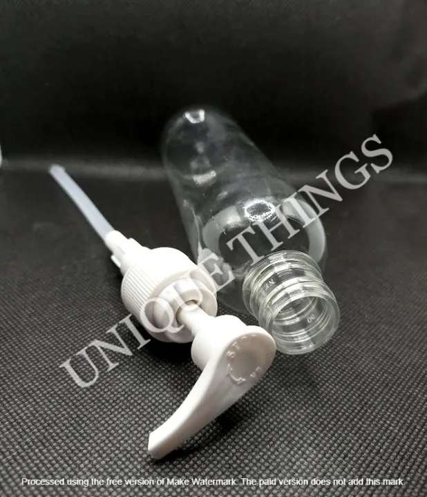 Pack%20of%205%20/%20Empty%20Bottles%20for%20Hair%20Oil%20225ml%20/%20Empty%20Bottles%20for%20Shampoo%20/%20Empty%20Bottles%20for%20Lotion%20Travel%20Size%20Bottles%20Empty%20Plastic%20Pump%20Bottles%20%20/%20Empty%20Hair%20Oil%20Bottle%20/%20Empty%20Pump%20Bottle%20/%20Empty%20Plastic%20Bottles%20with%20Pump%20/%20Hand%20Wash%20Bottle%20Empty%20-%20Image%202