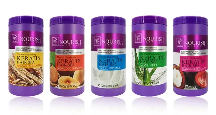 Fair%20Lady%20Keratin%20Professional%20High%20Quality%20Korean%20Hair%20Mask%201KG%20-%20Image%203