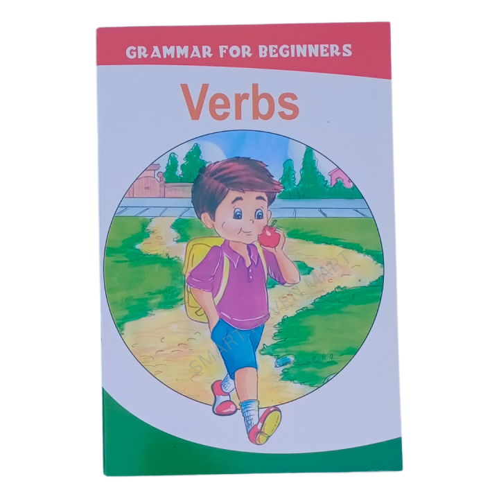 English%20Grammar%20Book%20for%20Beginners%20-%20%20Grammar%20Book%20Verbs-%20To%20Help%20In%20Learning%20English%20Grammar%20By%20Caravans%20Book%20-%20Apple%20Education%20-%20Colourful%20Verbs%20Book%20-%20English%20Grammar%20For%20Young%20Learners%20-%20Image%202