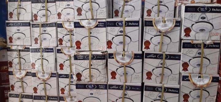 Pak%20fan%20Deluxe%20Plus%20Export%20Quality%20High%20speed%20100%25%20Pure%20Copper%20Wire%20Celling%20Fans%20heavy%20duty%20energy%20saver%20-%20Image%204