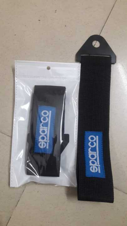 CAR%20front%20bumper%20towing%20belt%20-%20Image%203