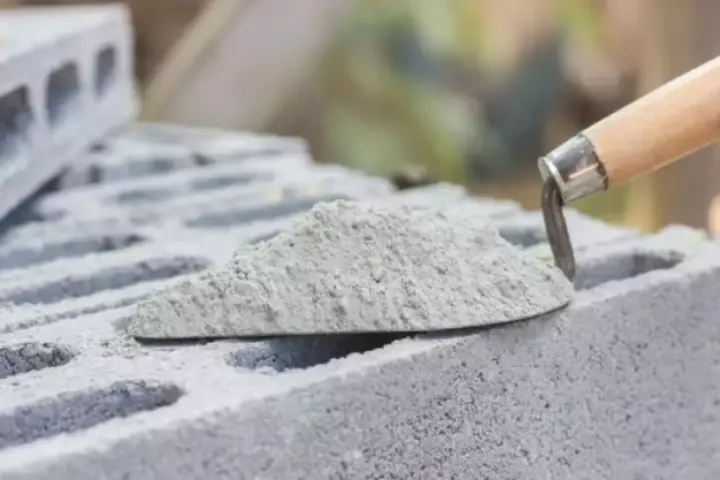 High%20Quality%20Cement%201KG%20-%20Image%204