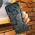 Case For Huawei Honor 20e Case For Huawei Honor 20e Back Cover Case On Honor 20e 20 e Soft Silicone Bumper 6.21 inch Honor20e. 