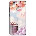 Silicone Case For Huawei Nova CAN-L12 CAN-L11 CAN-L01 CAN-L02 CAN-L03 CAN-L13 CAZ-AL10 Case TPU Cover Soft Silicon Phone Cases. 