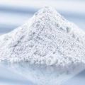 Best Limestone Powder(Chuna Powder) for plants - Pure Powder form - Natural Soil Amendment - pH Adjustmentچونا پاؤڈر High-Quality Soil Conditioner - Soil Health - Plant Nutrition - Choona for Home Garden - Best Chuna Powder for Healthy Plants. 