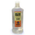 Food Grade Cutting Board Mineral Oil. 