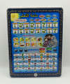 Islamic Educational Tablet For Kids - All in 1 learning tab for kids - Arabic tablet for kids. 
