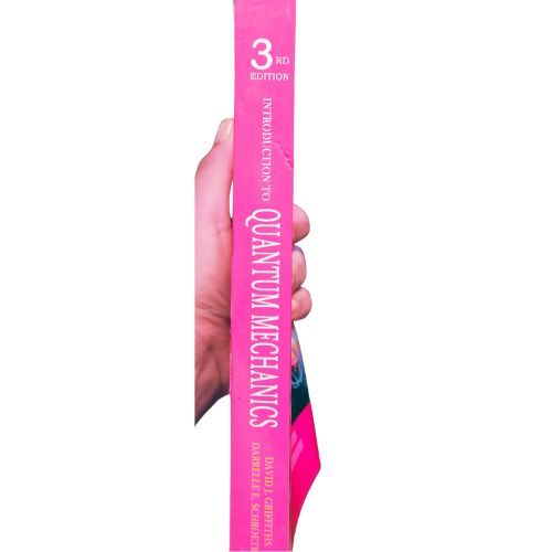 INTRODUCTION%20TO%20QUANTUM%20MECHANICS,%203RD%20EDITION%20%20by%20Griffiths%20-%20Image%202