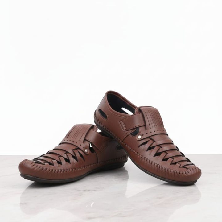 Loafers%20for%20Men%20-%20All%20Season%20Wear,%20Premium%20Quality%20Durable%20Material,%20Perfect%20for%20Casual%20&%20Formal%20Outfits,%20Stylish%20Trending%20Shoes,%20Multiple%20Colors%20Available%20-%20Image%203