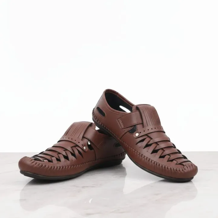 Loafers%20for%20Men%20-%20All%20Season%20Wear,%20Premium%20Quality%20Durable%20Material,%20Perfect%20for%20Casual%20&%20Formal%20Outfits,%20Stylish%20Trending%20Shoes,%20Multiple%20Colors%20Available%20-%20Image%203