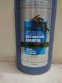 lerox shampoo, daily moisturizer shampoo 550ml. 