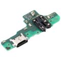 For Samsung Galaxy A20s / SM-A207(US Version) Original Charging Port Board. 